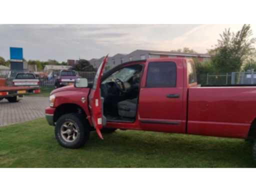 69440cb2-0466-464d-85cd-384ba6c120a8.mp4