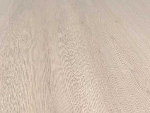 81 m2 Laminate plank - 1383 x 193 x 12 mm