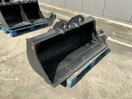 2022 Torfs Excavator Bucket
