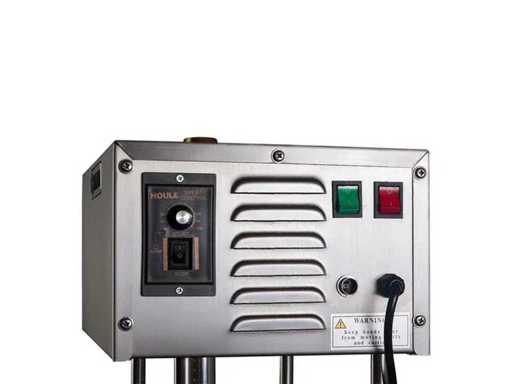 Brunetti Stuffer (TV30L)