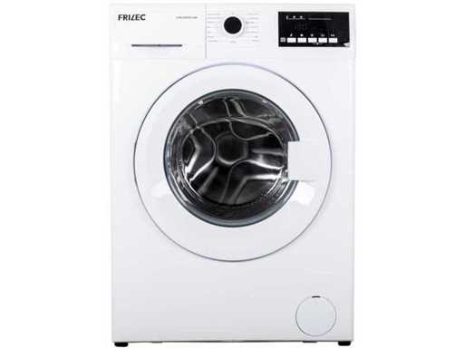 Frilec - KOBLENZ 8814WA - Wasmachine