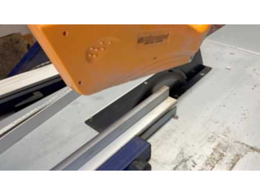 9998fc0e-4ddb-4b8b-b448-7f0225443c7e.mp4