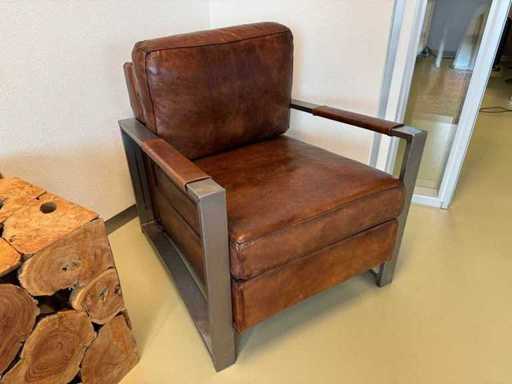 Fauteuil