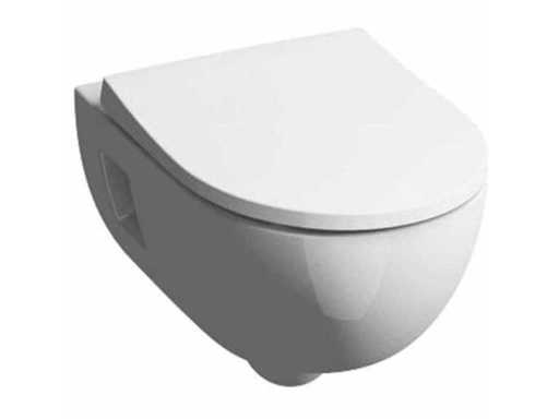 Sphinx 300 Wandschrank