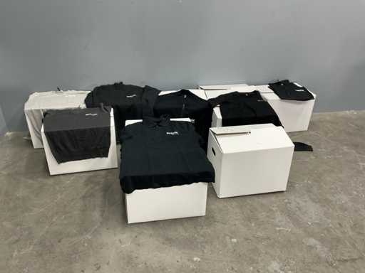 Îmbr?c?minte de petrecere