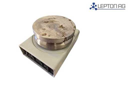 Heidolph - MR 2002 - Agitator magnetic de încălzire