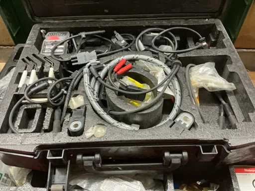 Alte protecții împotriva incendiilor și spargerii