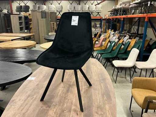 Dining chair (4x)