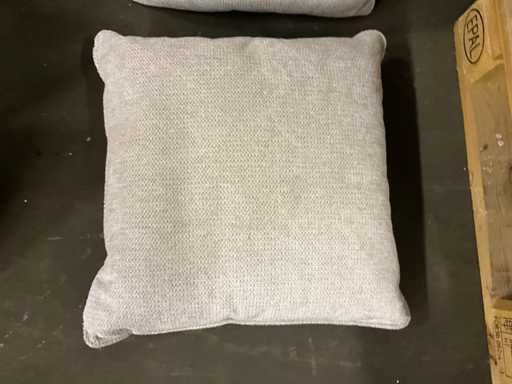 Coussins Riviera Maison