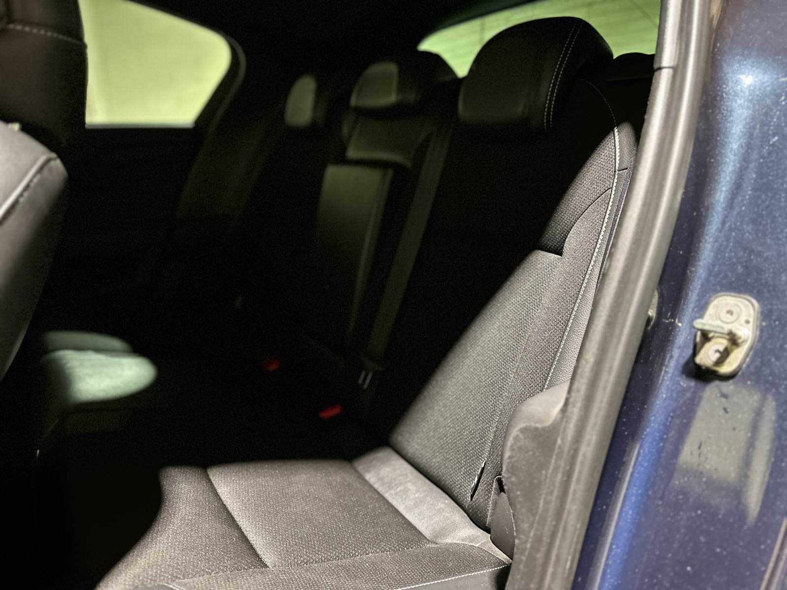 Citroen DS4 1.6 VTi So Chic 120pk 2011 (Origineel-NL), 32-RSX-3