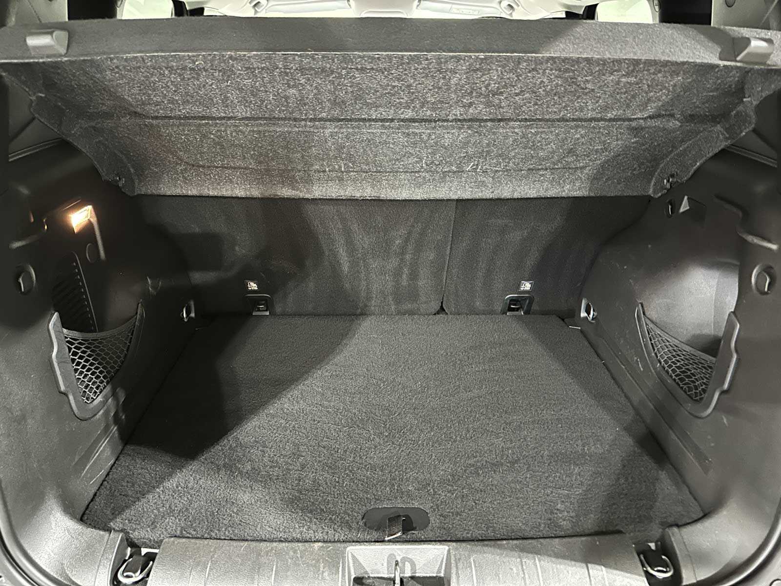 Jeep Renegade 1.4 MultiAir Night Eagle II Lmtd DDCT 140pk 2018 (Origineel-NL + 1e eigenaar), XD-557-D