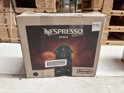Returned goods 