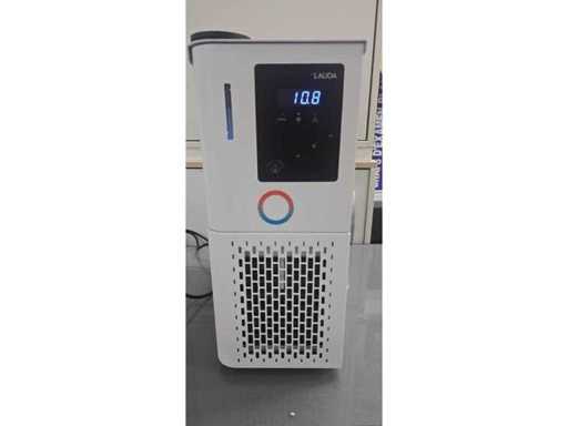 LAUDA - MC 250 - Chiller
