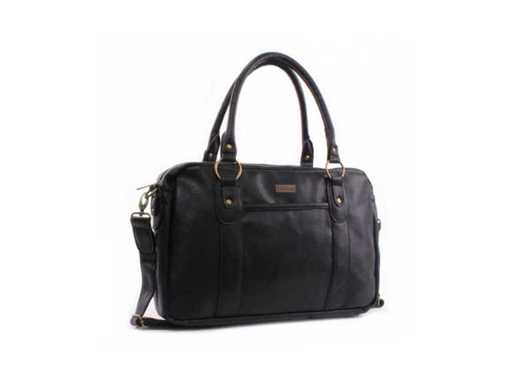 Baby's en peuters (5x)