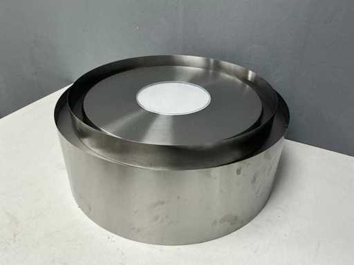 Wave - 2630.200 CIRCO X - Lamp 900 mm