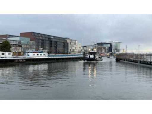 4b4a3af0-d2ce-4863-8053-1b905c056609.mp4