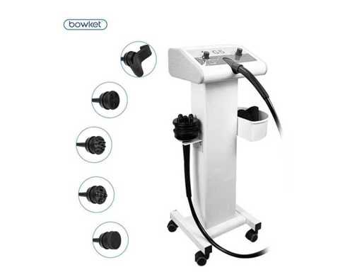 Bowket - G5 - Redukcja cellulity w utracie wagi