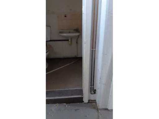 Appartement%2520E.mp4