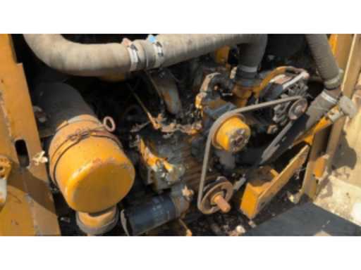 f3e20ad5-a466-4996-a3c3-bd281ea26242.mp4