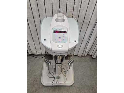 THALGO - THALGOSKIN - Körperpflege