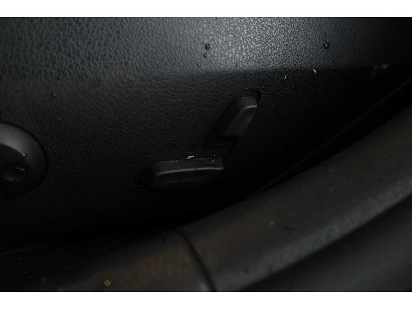 Mercedes-Benz C200 Estate d AMG Line 184pk 2022 C-klasse, JXV-25-F