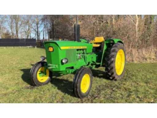 be3790c4-476a-4160-bb17-54a9fa96e063.mp4