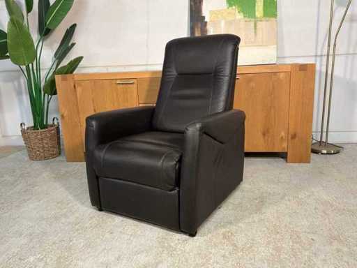 Bearl Electric stand-up armchair