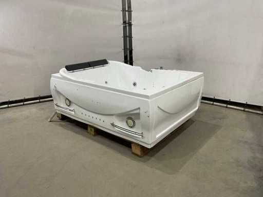 Whirlpool