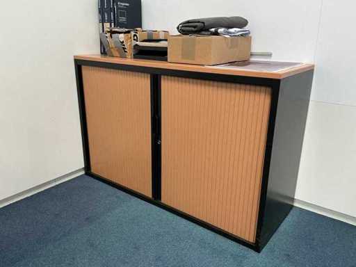 Emmein - Dossierkast