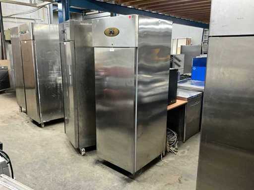 Dexion 70BTJ RVS vrieskast