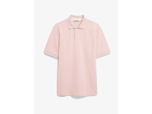 ARMEDANGELS - MEN'S - SIZE XL 