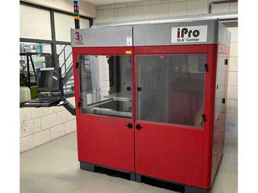 Termination of the company SKM Rapid Modelling B.V.