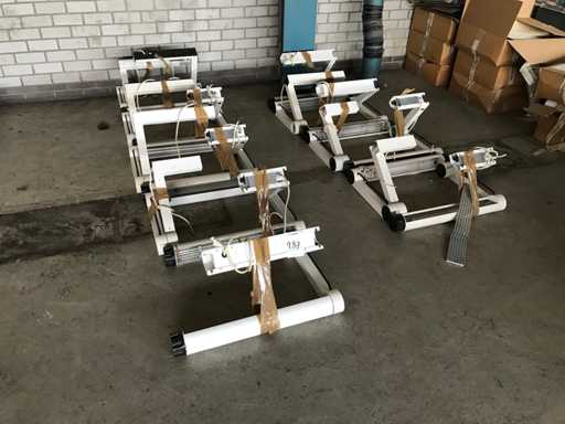 Lamp? de birou (16x)