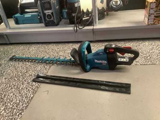 Makita hs008 Heggenschaar