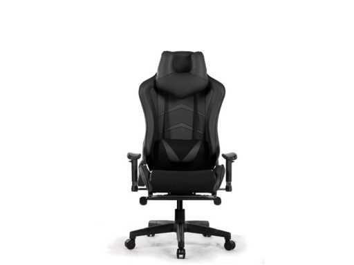 Game – Office chair 