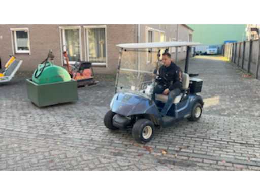 4b0dd4ce-3f63-4060-971d-7feb418a8313.mp4