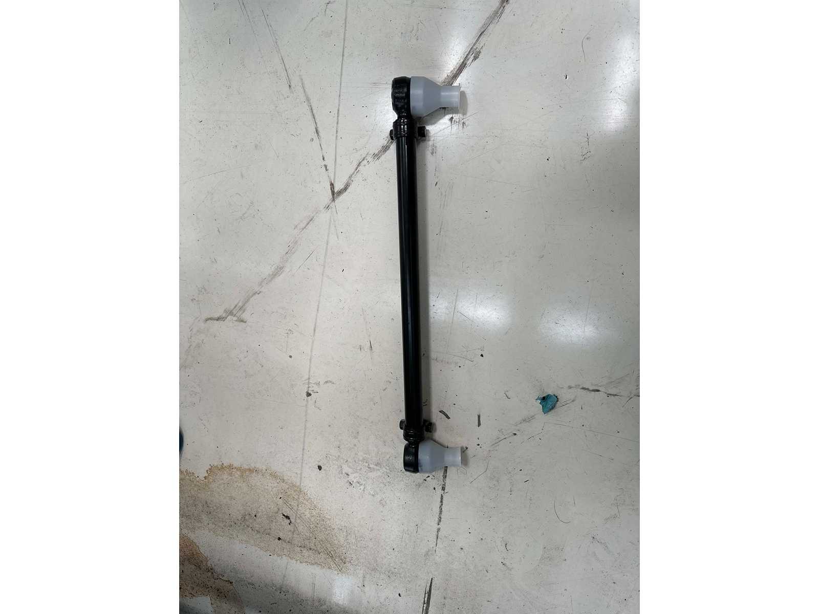 ZF Steering Arm Center Link – Type 040.360.832.800-01 – 134 pcs