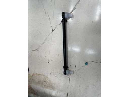 ZF Steering Arm Center Link – Typ 040.360.832.800-01 – 134 Stk