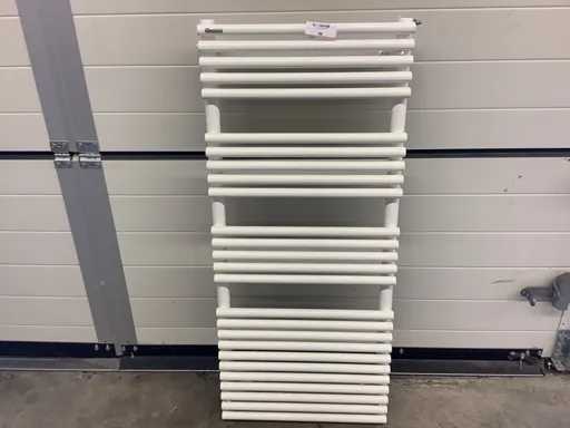 Antrax it - Radiator 50x115 cm