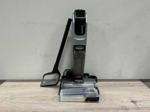 Bisell Crosswave Omniforce 3912N Staubsauger