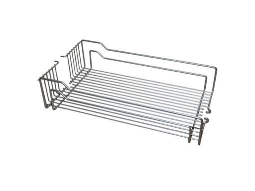 Kesseböhmer Basket for Dispensa Pharmacy Cabinet (4x)