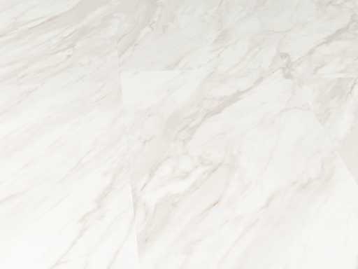 65 m2 PVC click tile with XPS underlay - 610 x 305 x 5 mm