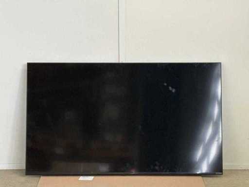 LG 65NANO81A6A TV