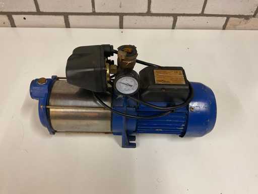 Pompa odśrodkowa VidaXL 5400 L/H