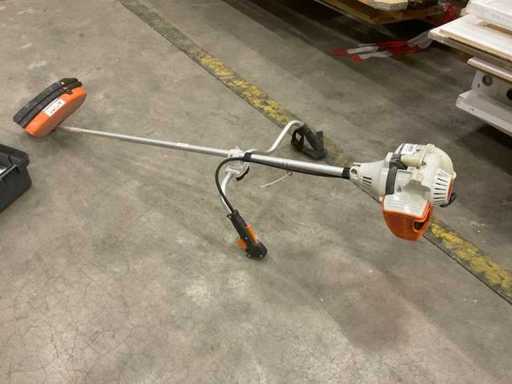 Stihl FS130/R Bosmaaier