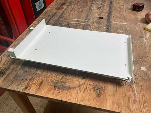 Tablet estensibili (4x)