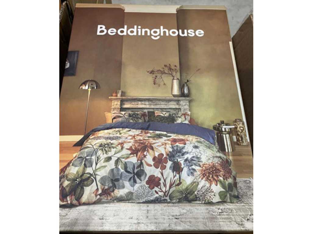 Bed linen new!! Beddinghouse