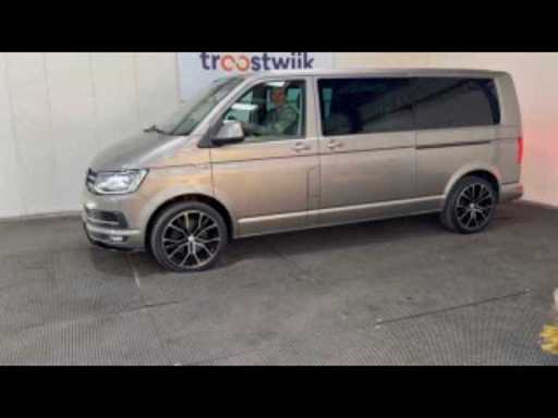 51f89cf0-8611-4797-b6df-bb5510f321a2.mp4