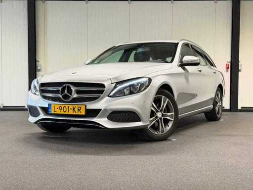 Globe Car Auctions premium used and commercial vehicles