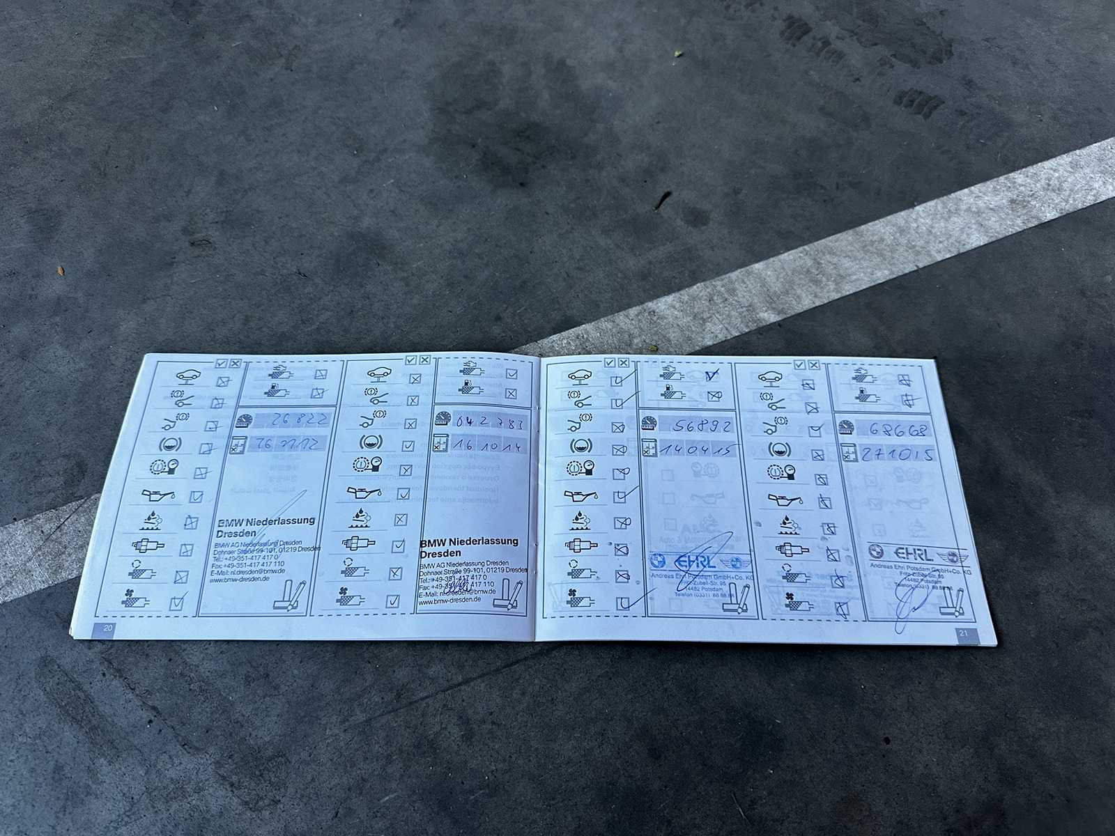 BMW 118i Cabrio High Executive 1-serie 143pk 2011, L-752-XS